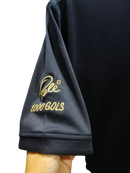 Camisa do Santos 2025/26 Home
