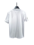 Camisa do Santos 2025/26 Home