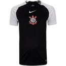 Camisa do Corinthians 2024/25