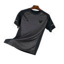 Camisa Atlético Mineiro 2025/26