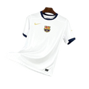 Camisa do Barcelona 2025/26 Away